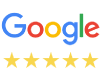 Tempe Estate Planning Attorneys With 5-Star Reviews on Google