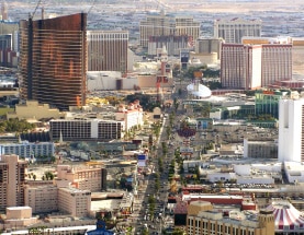 Probate Lawyers In Downtown Las Vegas