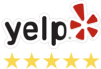 5-Star Rated Tempe Asset Protection Lawyers On Yelp