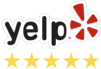 Tempe Estate Planning Attorneys With 5-Star Reviews on Yelp