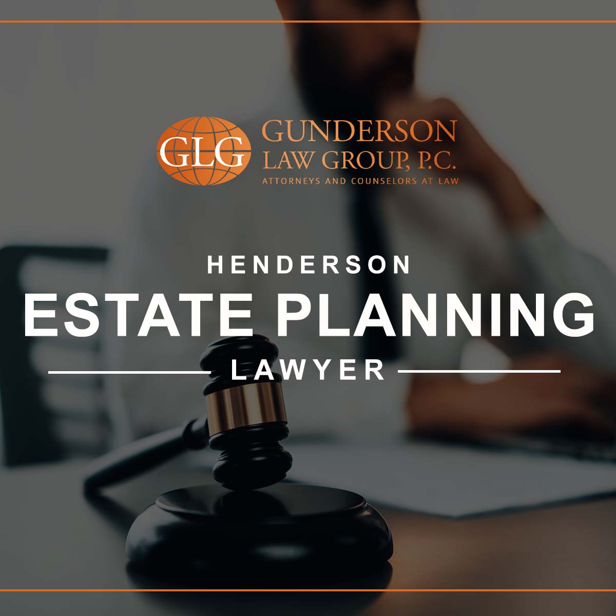 Henderson Trusts, Estates & International Planning Attorneys