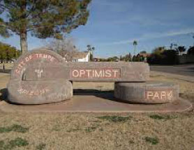 Estate Planning Attorneys Near Optimist Park, Tempe