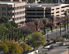 Skilled Last Will Dispute Attorneys Providing Services Near Encanto, Phoenix