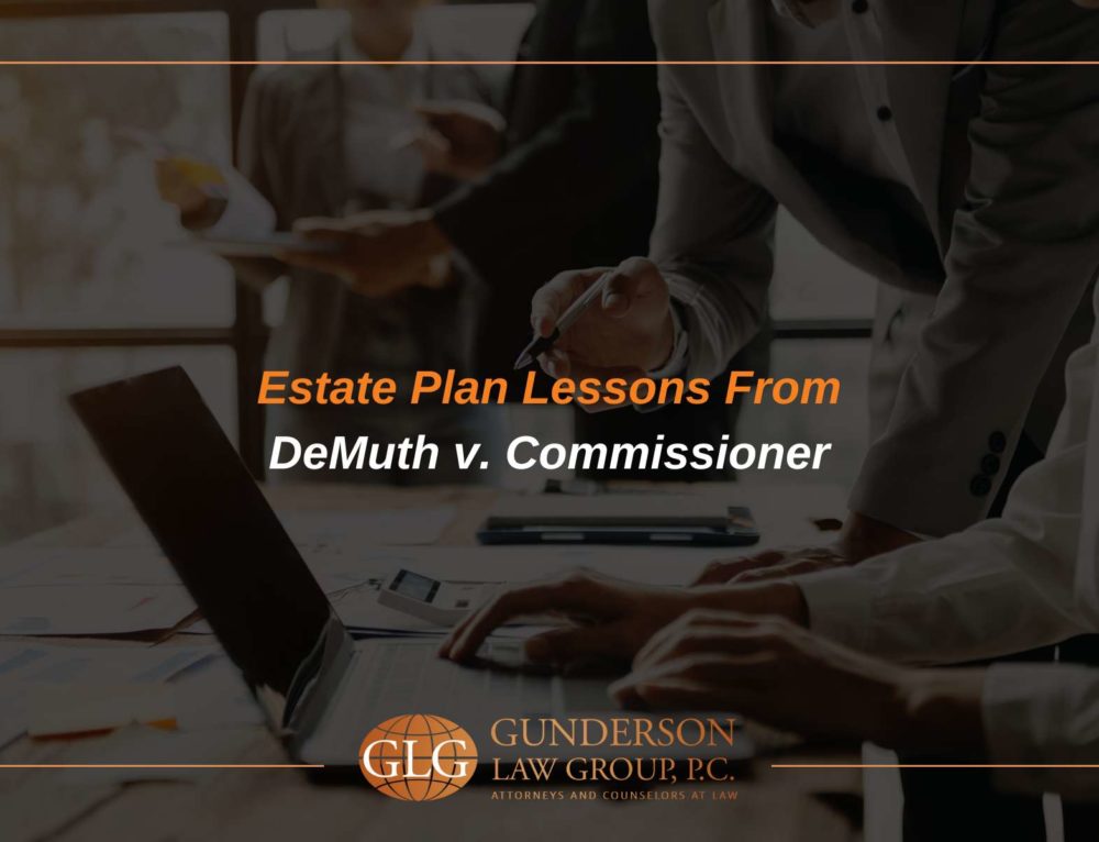 GarnSt Germain Act What You Need To Know