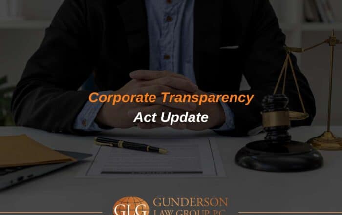 Arizona Estate Planning Lawyers Gunderson Law Group P C