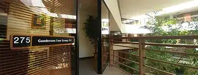 Contact Our Elder Law Attorneys In Mesa Arizona Today