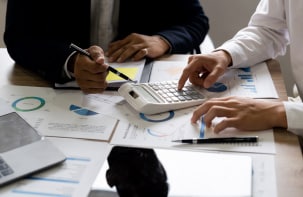 Pass on Wealth with an Intentionally Defective Grantor Trust in Tempe