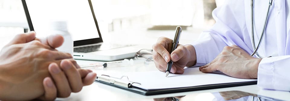 Tempe Regulatory Compliance and Risk Management for Businesses