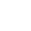 Unbundled Legal Services in Tempe for Temporary Agreements and Legal Guardianship