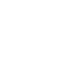 Hourly Guardianship Legal Services with Full Legal Representation