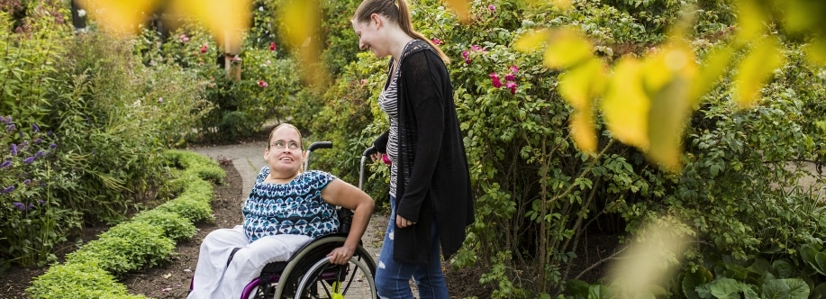 Guardianship for Adults Helps Support Incapacitated or Disabled Individuals