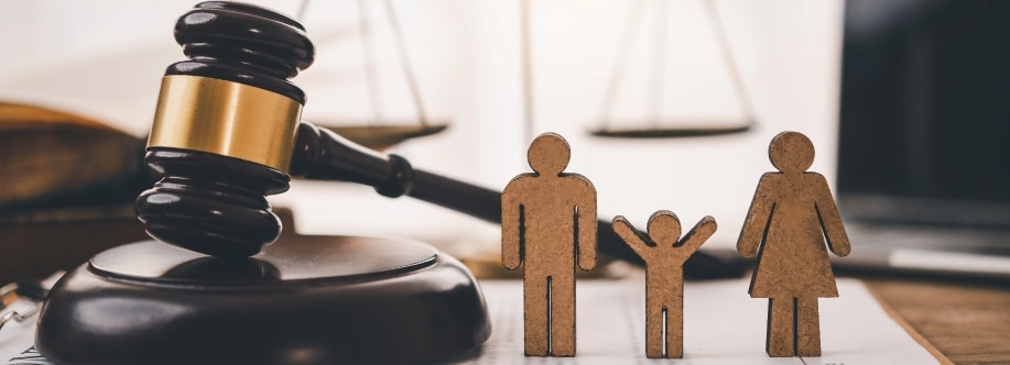 What Is Guardianship and How Our Lawyers Can Help