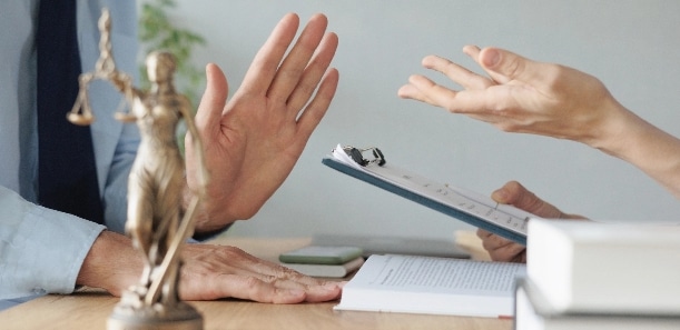 Learn How to Handle Guardianship Disputes and Challenges in Mesa
