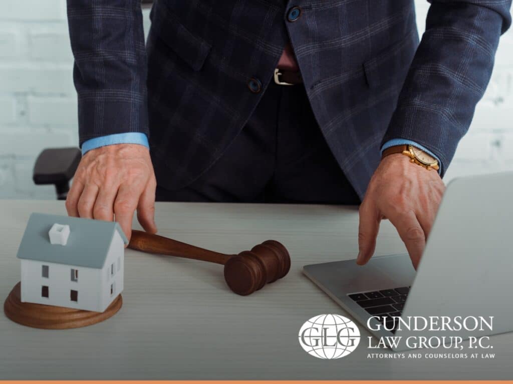 snowbird estate planning — residency, domicile, and multi-state documents