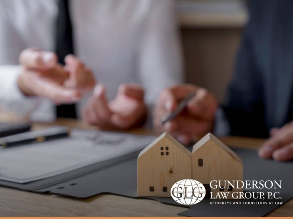 Estate Planning Consultation for Family Property