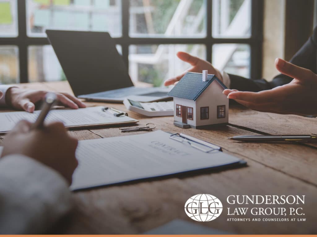 Estate Planning Consultation for Home and Property